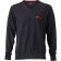 color:black