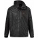 color:black