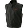 color:black