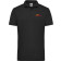 Farbe: black