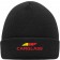 color:black