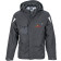 Farbe: black/black