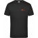 color:black
