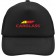 color:black