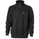 color:black