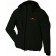color:black
