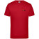 Farbe: red
