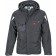 color:black/black