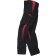 color:schwarz/mittelrot