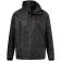 Farbe: black