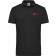 color:black