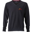 color:black