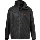 color:black
