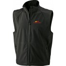 color:black