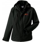 color:Black