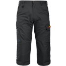 color:schwarz 99