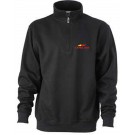 color:black