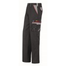 color:schwarz/grau