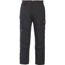 color:schwarz 99