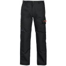 color:schwarz 99