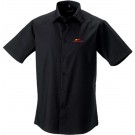 color:Black