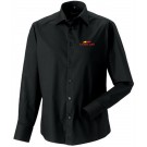 color:Black