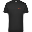 Workwear-T Men
