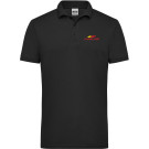 Men's Workwear Polo