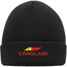 Knitted Cap