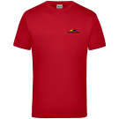 Workwear-T Men