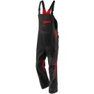 Image-Dress Latzhose new design