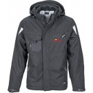 Craftsmen Softshell Jacket