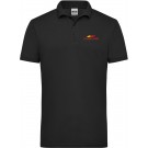 Men's Workwear Polo